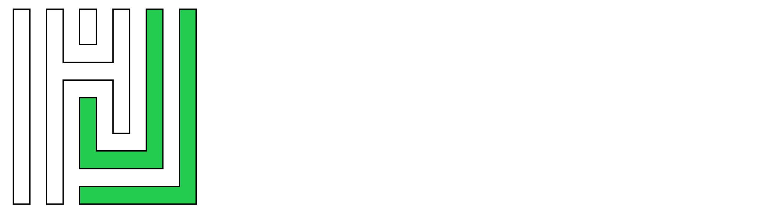 Hassan Jameel
