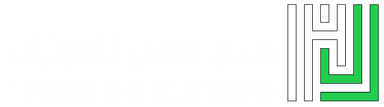 Hassan Jameel