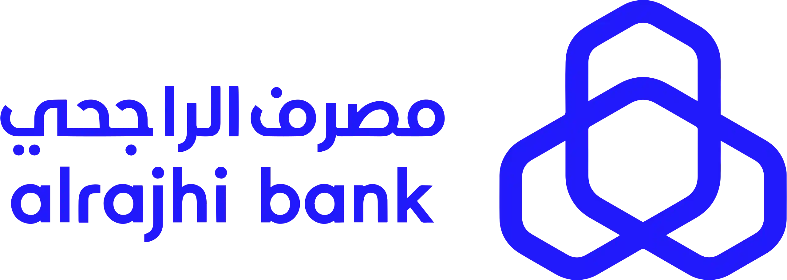 Al Rajhi Bank