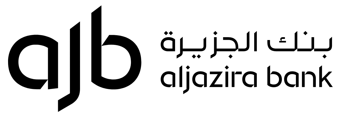 AL Jazeera Bank