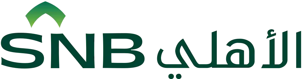 SNB 