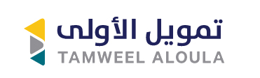 الأولى