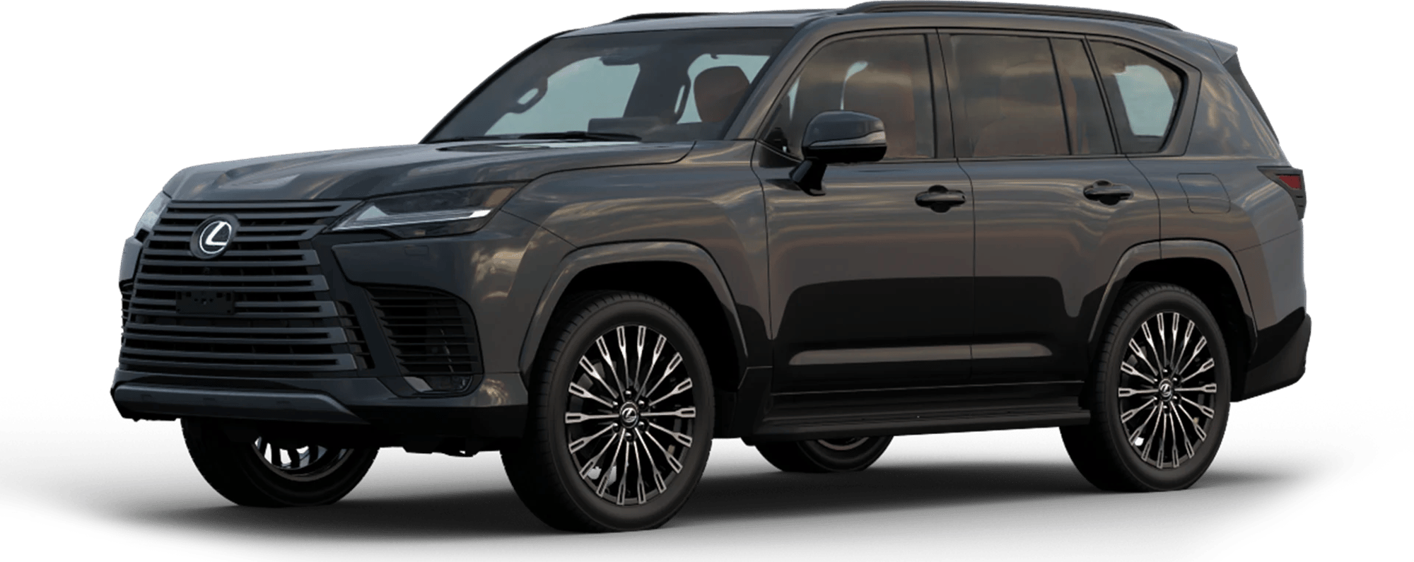 VIP Black Edition VP