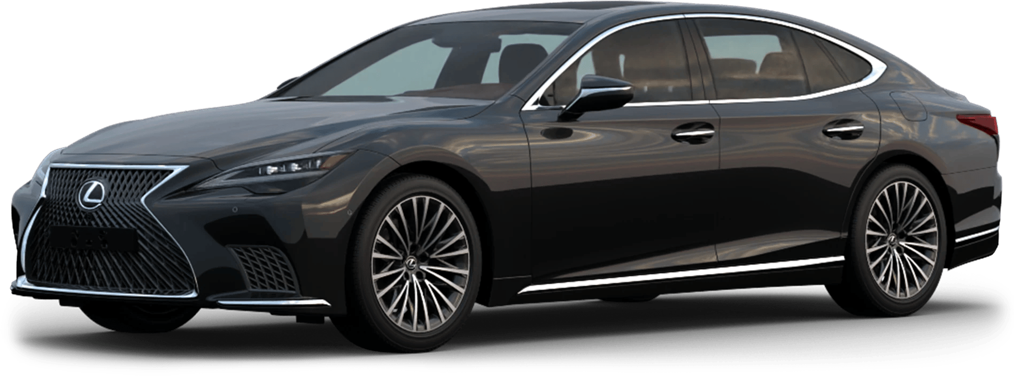 Hybrid Plus HH
